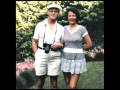 Tribute To Mario Barret 1918 To 2007