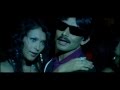 Sab Maya Ho Full Song Tu Hamaar Hau