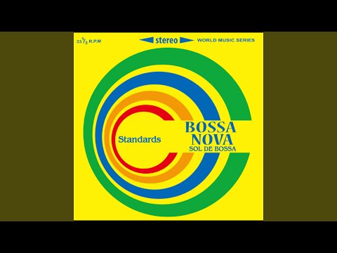 Insensatez (お馬鹿さん) (ハウ・インセンシティヴ)