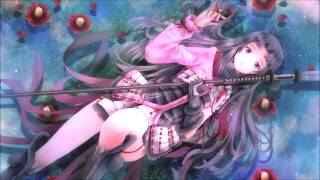 【Nightcore】 Let it Go - Joshua Radin