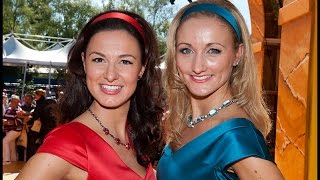 Sigid & Marina  -   2 H Non Stop