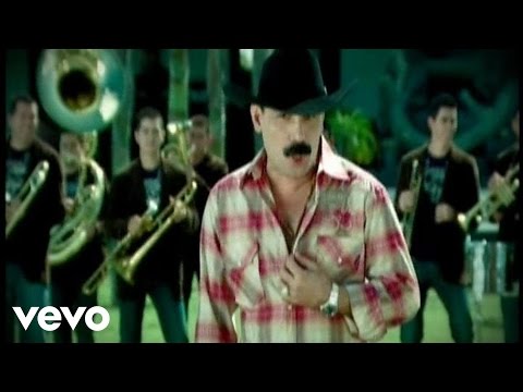 El Chapo - Los Dos Amigos De La Sierra