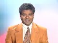Mnet Presenter Manu Padayachee Introduces Dear John