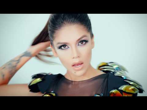 Armen Balyan - 911 (Dj Artush Remix) Official Music Video