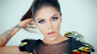 Супер Песня 2018 / 911 - Armen Balyan (Dj Artush Remix)