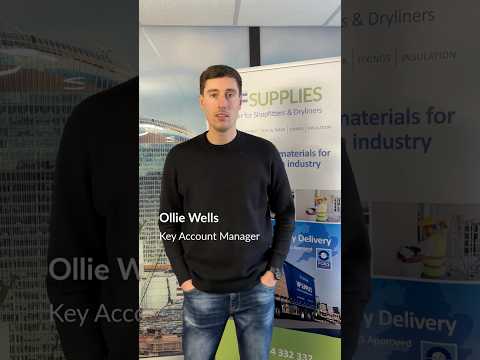 Inside WF #2 - Account Manager Thumbnail