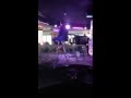 You've Got a Friend in Me- Emmett O'Hanlon- Celtic Thunder Cruise 2014