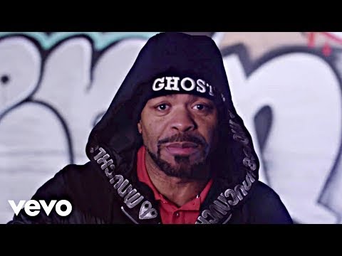 Method Man & Snoop Dogg - Out Of Control ft. 50 Cent 2020