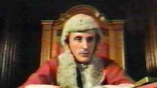 Bound For Botany Bay (1988) - Part 1