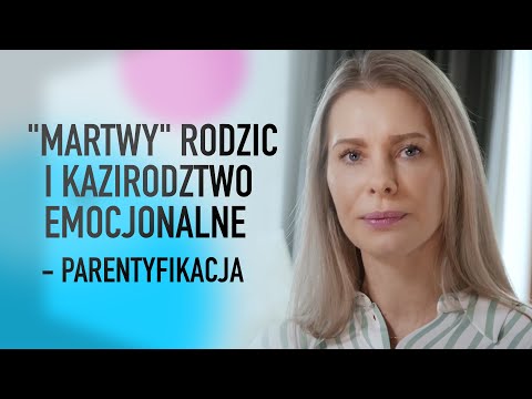 Katarzyna Gaździcka-11