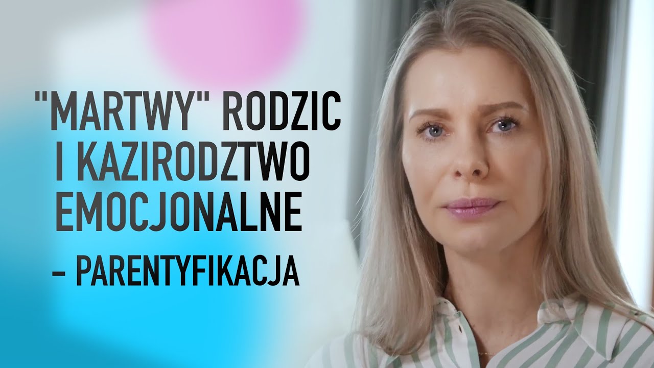 Katarzyna Gaździcka-11