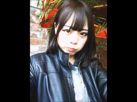 Juni.J - I'm Not The Person From Yesterday