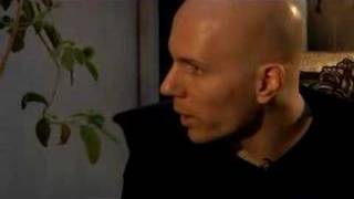 An Introduction to ASHES dIVIDE (Enemies)