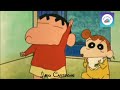 Shinchan Tamil New Episode 2021 1 Shinchanintamil  Shinchanintamil2021  New