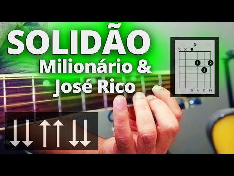 Solidão - Bilionário e Barão