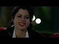 | Seven Devils - The Craft |
