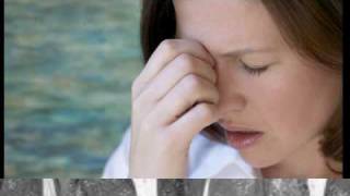 Los Tigres Del Norte Ultimo Adios