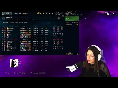 ✨ KayPea - Sunday Funday! WHAT WILL WE GET UP TO TODAY :)