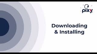 Installation & Licensing