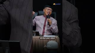 Download lagu Hidup Tidak Akan Enak Terus mp3