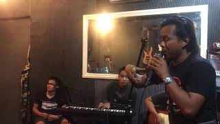 Download lagu pacaq Feat Nuzul Mentor Jamming Boh Hate Ka Meuho mp3