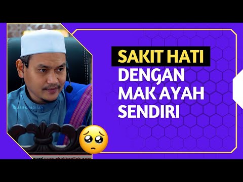 2 Benda Allah Bayar 'CASH' Di Dunia 