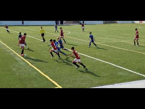 Palmelense x D. João I 1.° parte