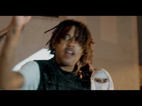 Yung Nobre “ Divisão dos Trilhos” Feat. Big Bllakk & Pedro Apoema (Official Vídeo)