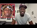 Lil Wayne has NO control of his music??? HE NEEDS TO retire! 