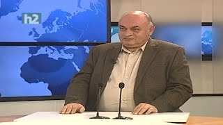 Հ2-ը կոնկրետ գործով ապացուցել է իր գործունեությունը ավելի քան 20 տարի -