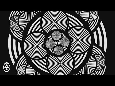 Blashear - Hatoch | Tranceportal