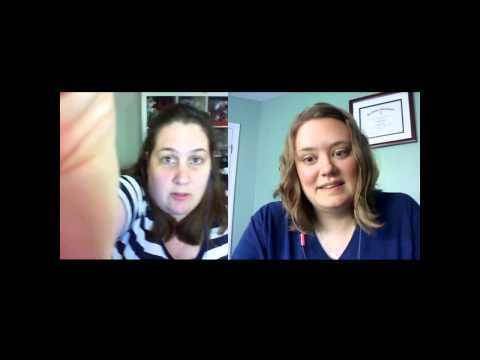 TheKnitGirllls Ep215 - Wool Hoarders