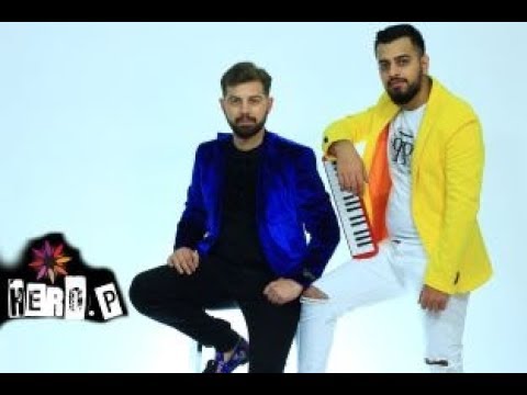 ISMAIL MATEV & MEMO STYLE NA MALDIVITE 2018 (Teaser)