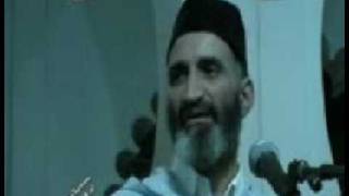 صورة أسرار تنزيل الكتاب 2\6 فريد الأنصاري Farid alAnsari