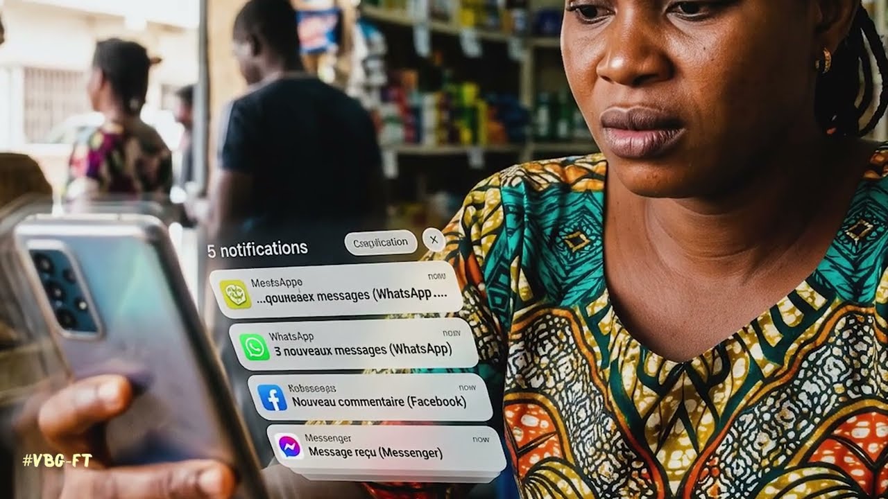 Pourquoi faut-il conserver des preuves en cas de harcèlement en ligne ?