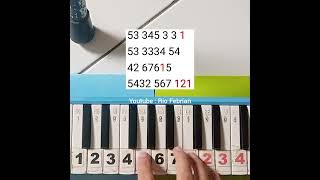 Download lagu BUDREG DAN SAKIT KEPALA mp3