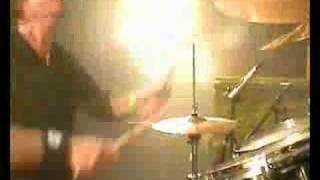 Deadly Blessing - Silent Madness