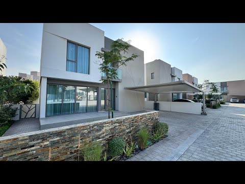 صورة مصغرة لفيديو العقار