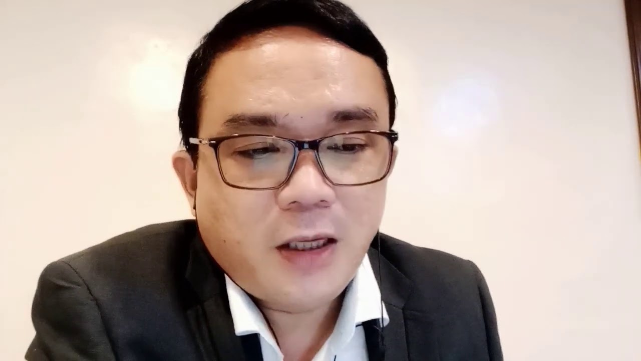 LABOR LAW REVIEW - Part 13