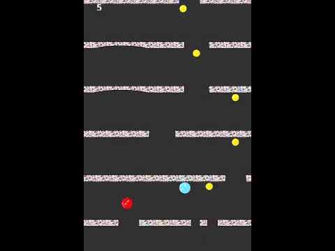 Gravity is Wrong Video