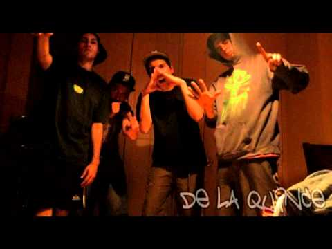 SirJuano ft AbranFuego, JanoKlasic   Armao Hasta Los Dientes Prod  AbranFuego