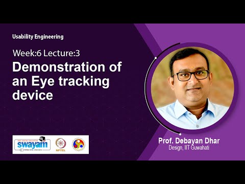 Usability Engineering Intro Video