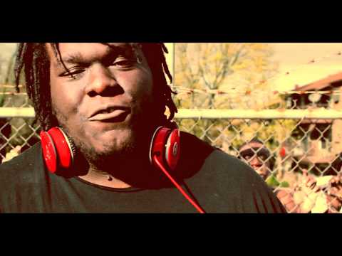 @DreemySuave Ft. Big Mike & Manny Be - ZombieLand | Dir. by @YESIREnt @UrbanCouncil