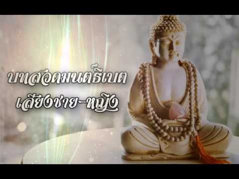 ความอ่อนแอในวัยรุ่น การผ่าตัดขยายขนาดอวัยวะเพศ