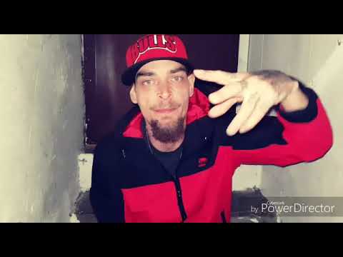 Zeus der Ketzer vs Wolex - DGB 1.0 16tel [2/16]