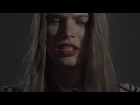 Karimov Brothers - I'm Fed Up (Original Mix)