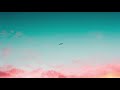 Brian Eno - Just Another Day