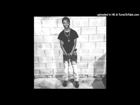 yung wayno ft. Go savage - memories