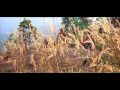 F I R 12 Suresh Gopi Shaji Kailas Cop Movie Malayalam 1999