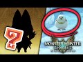 How to Get SECRET Costume & All Downy Crake Locations | Monster Hunter Stories 2
